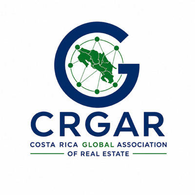 CRGAR — Costa Rica Global Association of Real Estate
