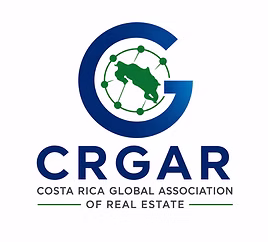 CRGAR — Costa Rica Global Association of Real Estate